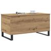 Product Thumbnail Image 8 of 12