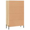 Product Thumbnail Image 8 of 14