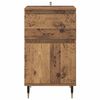 Product Thumbnail Image 6 of 16
