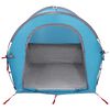 Product Thumbnail Image 4 of 13