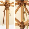 Product Thumbnail Image 14 of 16