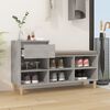 Product Thumbnail Image 3 of 12