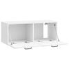 Product Thumbnail Image 5 of 10