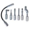 Product Thumbnail Image 7 of 7