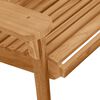 Product Thumbnail Image 9 of 11