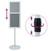 Product Thumbnail Image 10 of 12