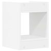 Product Thumbnail Image 8 of 10