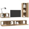 Product Thumbnail Image 3 of 14