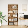 Product Thumbnail Image 3 of 9
