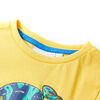 Product Thumbnail Image 3 of 7