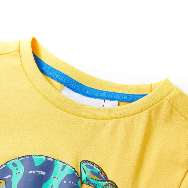 Showing Product Image 3 of 7