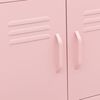Product Thumbnail Image 7 of 9