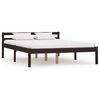 Product Thumbnail Image 2 of 15