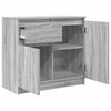 Product Thumbnail Image 5 of 15