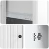 Product Thumbnail Image 9 of 13