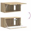 Product Thumbnail Image 11 of 16