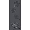 Product Thumbnail Image 11 of 16