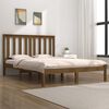Product Thumbnail Image 2 of 6