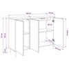 Product Thumbnail Image 9 of 10