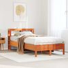Product Thumbnail Image 2 of 12