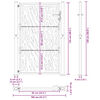 Product Thumbnail Image 11 of 11