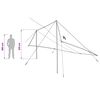 Product Thumbnail Image 11 of 12