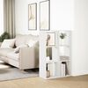 Product Thumbnail Image 4 of 11
