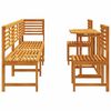 Product Thumbnail Image 9 of 15