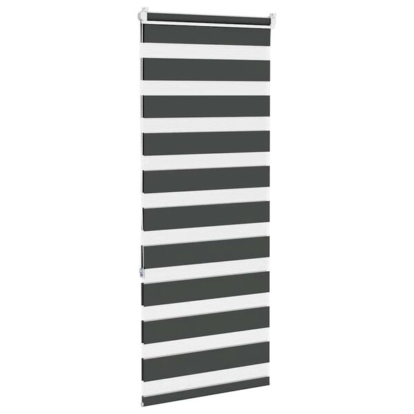 Showing Product Image 4 of 16