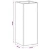Product Thumbnail Image 10 of 11