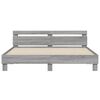Product Thumbnail Image 6 of 16