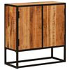 Product Thumbnail Image 5 of 14