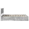 Product Thumbnail Image 9 of 14