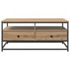 Product Thumbnail Image 6 of 13