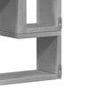Product Thumbnail Image 10 of 12