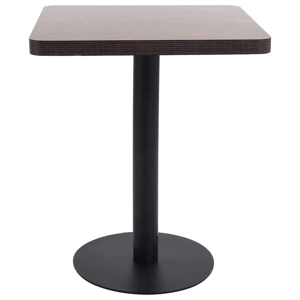 Showing Product Image 2 of 6