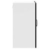 Product Thumbnail Image 7 of 12