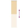 Product Thumbnail Image 5 of 18