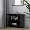 Product Thumbnail Image 4 of 10