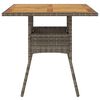 Product Thumbnail Image 5 of 11