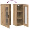 Product Thumbnail Image 13 of 16