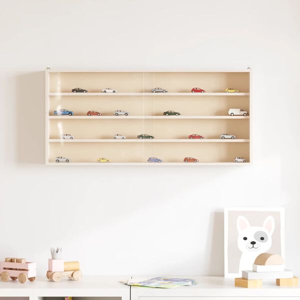 Showing Product Image 3 of 10