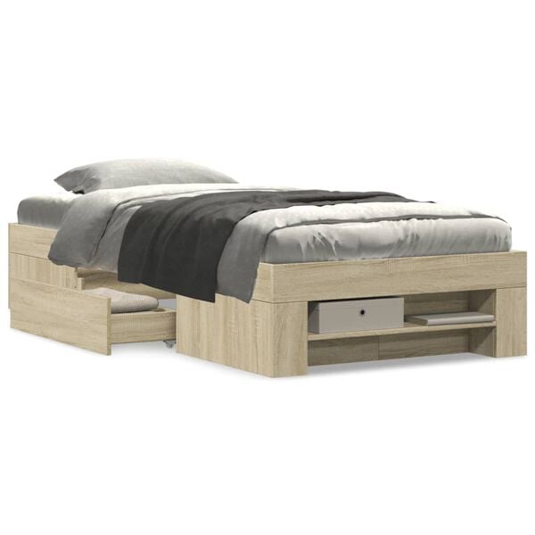 Showing Product Image 4 of 11