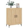 Product Thumbnail Image 3 of 13