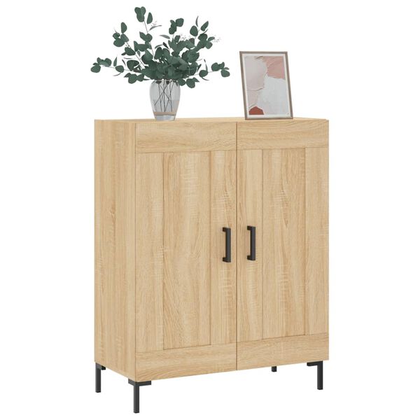 Showing Product Image 3 of 13