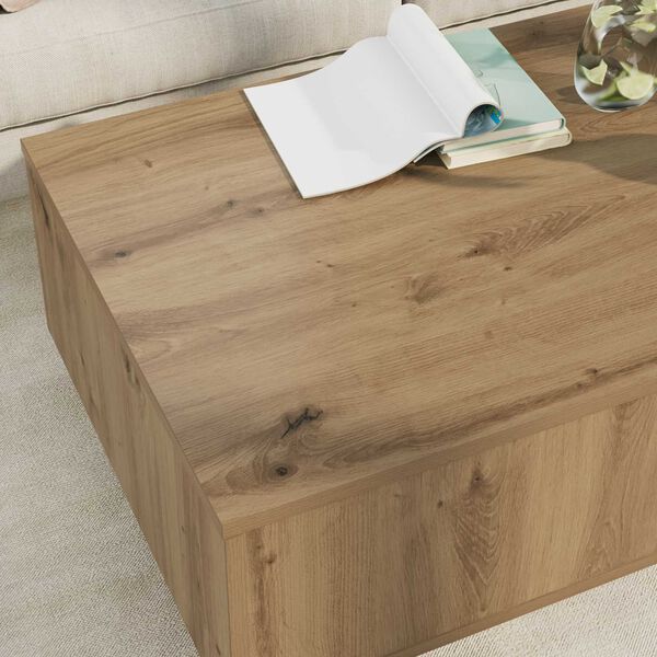 Showing Product Image 4 of 13