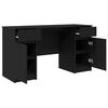 Product Thumbnail Image 5 of 14
