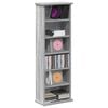 Product Thumbnail Image 3 of 9