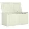 Product Thumbnail Image 3 of 8