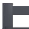 Product Thumbnail Image 5 of 6